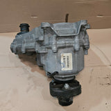 2006-2013 BMW X5 X6 E70 E71 Transfer Case ATC450 7619178 OEM USED