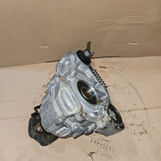 2015-20 BMW X5 X3 F25, X4 F26 RP transfer box ATC45L 8643151 OEM USED