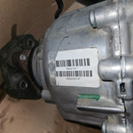 Load image into Gallery viewer, 2015-20 BMW X5 X3 F25, X4 F26 RP transfer box ATC45L 8643151 OEM USED