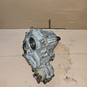 2011 BMW X1 E84 and X3 Transfer Box ATC35L 7635758 OEM USED