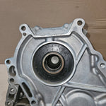 Load image into Gallery viewer, 2011 BMW X1 E84 and X3 Transfer Box ATC35L 7635758 OEM USED