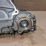 Load image into Gallery viewer, 2011 BMW X1 E84 and X3 Transfer Box ATC35L 7635758 OEM USED