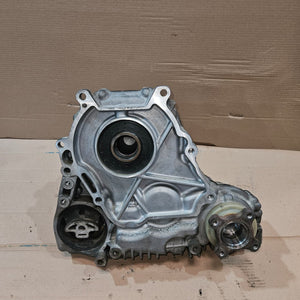 2011 BMW X1 E84 and X3 Transfer Box ATC35L 7635758 OEM USED