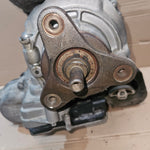 Load image into Gallery viewer, 2011 BMW X1 E84 and X3 Transfer Box ATC35L 7635758 OEM USED