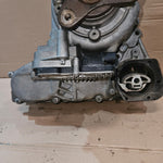 Load image into Gallery viewer, 2011 BMW X1 E84 and X3 Transfer Box ATC35L 7635758 OEM USED