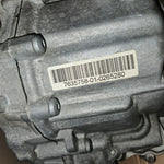 Load image into Gallery viewer, 2011 BMW X1 E84 and X3 Transfer Box ATC35L 7635758 OEM USED