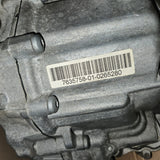 2011 BMW X1 E84 and X3 Transfer Box ATC35L 7635758 OEM USED
