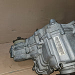 Load image into Gallery viewer, 2011 BMW X1 E84 and X3 Transfer Box ATC35L 7635758 OEM USED