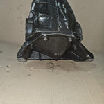 Load image into Gallery viewer, 2010-2016 Mercedes-Benz E350 Rear Differential A2123505901 W212 W218 3.27 Ratio OEM