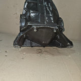 2010-2016 Mercedes-Benz E350 Rear Differential A2123505901 W212 W218 3.27 Ratio OEM