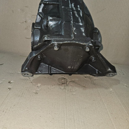 2010-2016 Mercedes-Benz E350 Rear Differential A2123505901 W212 W218 3.27 Ratio OEM