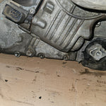 Load image into Gallery viewer, 2003-2005 BMW X5 E53 Transfer Case Assembly ATC500 7526279 OEM USED