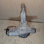 Load image into Gallery viewer, 2007-2009 Mercedes-Benz GL320 Front Differential Axle Carrier Assembly A1643302202 X164 OEM