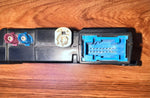 Load image into Gallery viewer, Mercedes-Benz Communication Control Module A2059000524 C Class W205