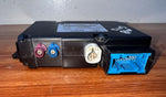 Load image into Gallery viewer, Mercedes-Benz Communication Control Module A2059000524 C Class W205
