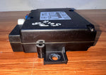 Load image into Gallery viewer, Mercedes-Benz Communication Control Module A2059000524 C Class W205