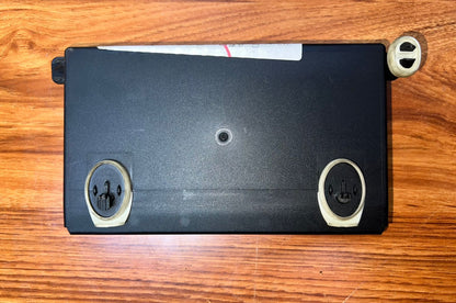 2002-2009 Mercedes-Benz E-Class W211 Front Left Side Door Control Module A2118208185 OEM