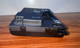 2002-2009 Mercedes-Benz E-Class W211 Front Left Side Door Control Module A2118208185 OEM