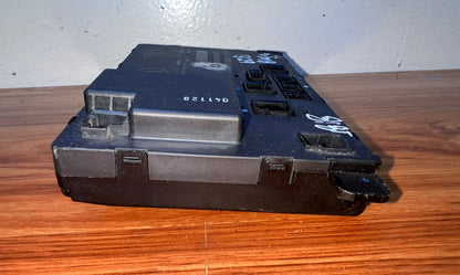 2002-2009 Mercedes-Benz E-Class W211 Front Left Side Door Control Module A2118208185 OEM