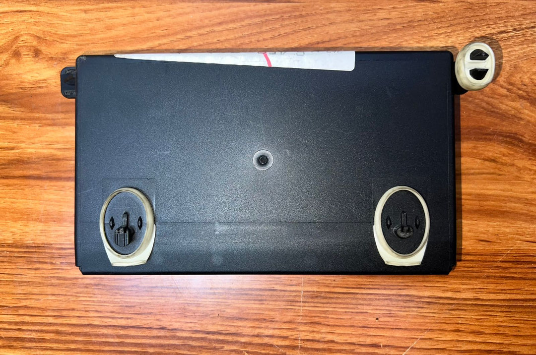 2002-2009 Mercedes-Benz E-Class W211 Front Left Side Door Control Module A2118208185 OEM