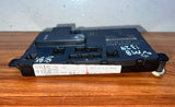 2002-2009 Mercedes-Benz E-Class W211 Front Left Side Door Control Module A2118208185 OEM