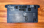 Load image into Gallery viewer, 2002-2009 Mercedes-Benz E-Class W211 Front Left Side Door Control Module A2118208185 OEM