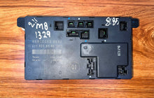 2002-2009 Mercedes-Benz E-Class W211 Front Left Side Door Control Module A2118208185 OEM