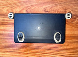 2003-2006 Mercedes-Benz E320 Front Right Door Control Module A2118201685 W211 E-Class OEM