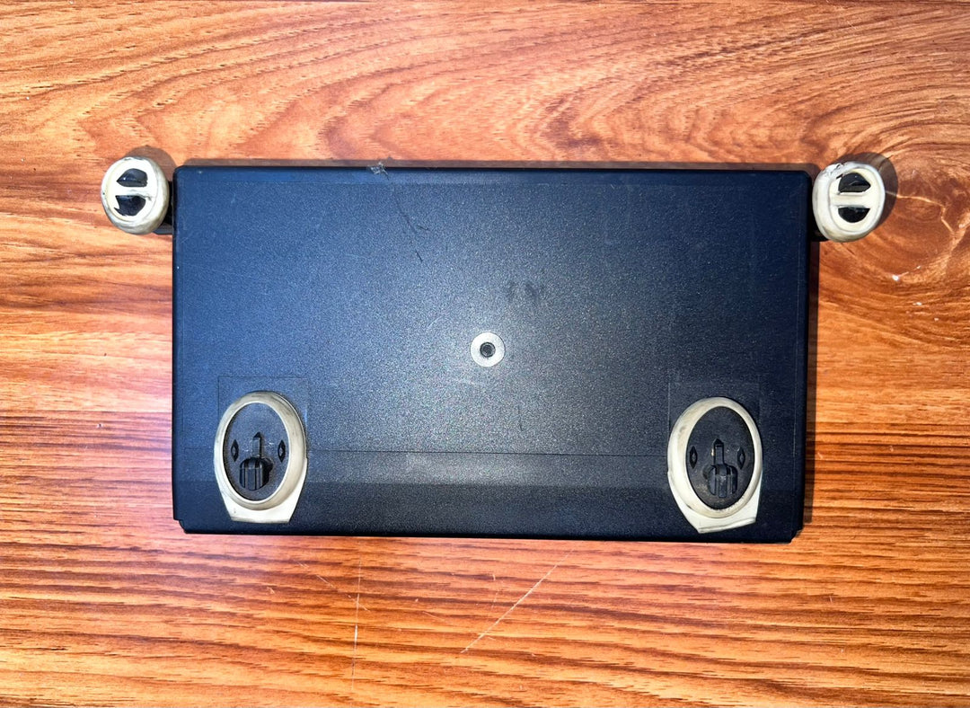 2003-2006 Mercedes-Benz E320 Front Right Door Control Module A2118201685 W211 E-Class OEM