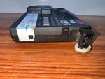 Load image into Gallery viewer, 2003-2006 Mercedes-Benz E320 Front Right Door Control Module A2118201685 W211 E-Class OEM