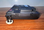 Load image into Gallery viewer, 2003-2006 Mercedes-Benz E320 Front Right Door Control Module A2118201685 W211 E-Class OEM