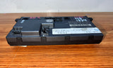 2003-2006 Mercedes-Benz E320 Front Right Door Control Module A2118201685 W211 E-Class OEM