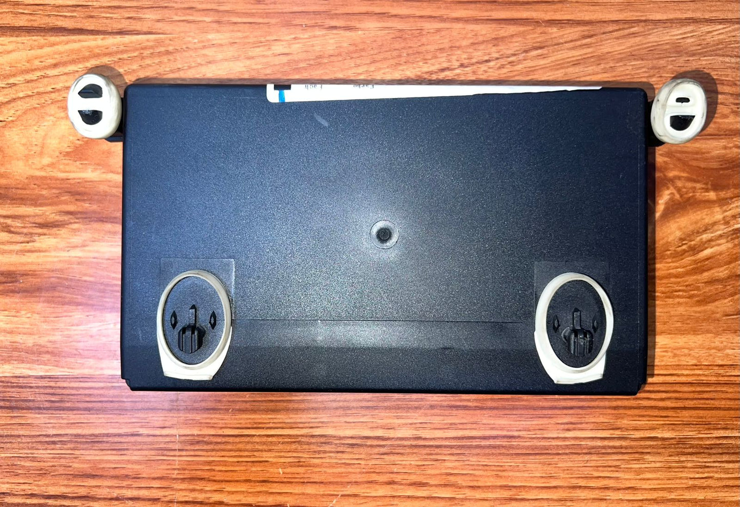 2006-2011 Mercedes-Benz CLS500 Front Door Control Module A2198202426 W219 CLS500 CLS550 OEM