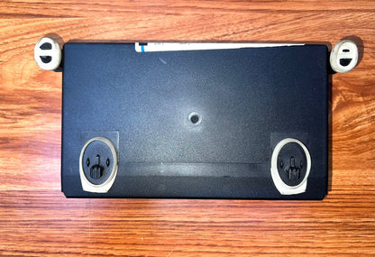 2006-2011 Mercedes-Benz CLS500 Front Door Control Module A2198202426 W219 CLS500 CLS550 OEM