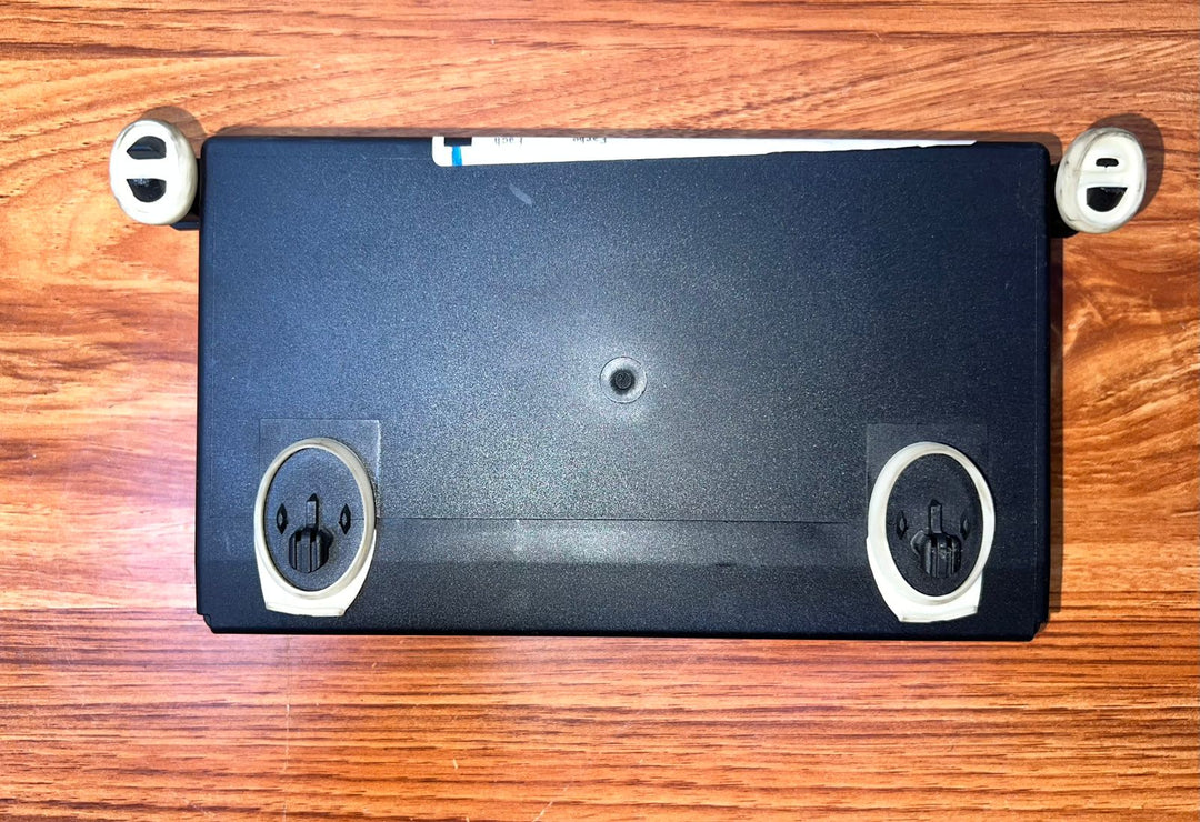2006-2011 Mercedes-Benz CLS500 Front Door Control Module A2198202426 W219 CLS500 CLS550 OEM