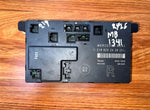 Load image into Gallery viewer, 2006-2011 Mercedes-Benz CLS500 Front Door Control Module A2198202426 W219 CLS500 CLS550 OEM
