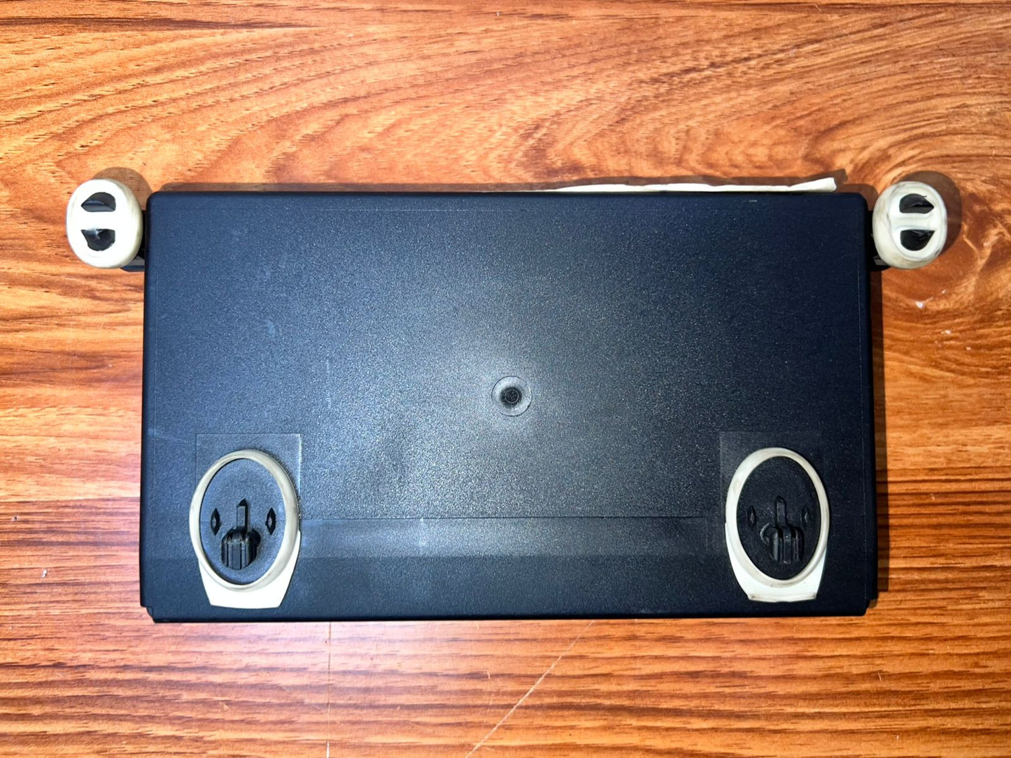 2010-2011 Mercedes-Benz CLS550 Front Left Door Control Unit A2198202326 W219 CLS-Class OEM