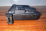 Load image into Gallery viewer, 2002-2006 Mercedes-Benz C230 Front Right Door Control Module A2038205626 W203 C-Class OEM
