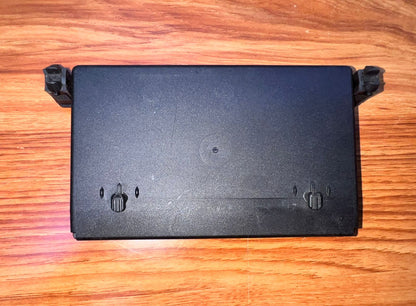 2009-2011 Mercedes-Benz SLK300 Door Control Module A1718206226 R171 SLK-Class OEM