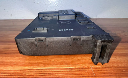 2009-2011 Mercedes-Benz SLK300 Door Control Module A1718206226 R171 SLK-Class OEM