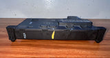 2009-2011 Mercedes-Benz SLK300 Door Control Module A1718206226 R171 SLK-Class OEM