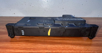 2009-2011 Mercedes-Benz SLK300 Door Control Module A1718206226 R171 SLK-Class OEM