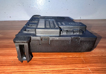 2009-2011 Mercedes-Benz SLK300 Door Control Module A1718206226 R171 SLK-Class OEM