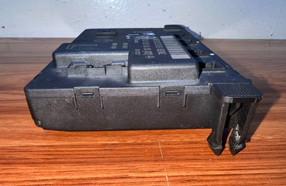 2003-2005 Mercedes-Benz C240 Front Left Door Control Module A2038205526 W203 C-Class OEM