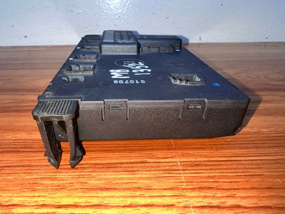 2003-2005 Mercedes-Benz C240 Front Left Door Control Module A2038205526 W203 C-Class OEM