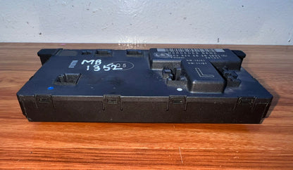 2003-2005 Mercedes-Benz C240 Front Left Door Control Module A2038205526 W203 C-Class OEM