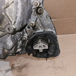 Load image into Gallery viewer, 2006-2009 BMW X5 E70 X6 E71 Transfer Case ATC700 7574777 OEM USED