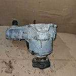 Load image into Gallery viewer, 2006-2009 BMW X5 E70 X6 E71 Transfer Case ATC700 7574777 OEM USED