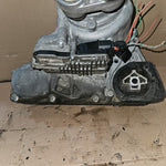 Load image into Gallery viewer, 2014-2015 BMW 428i F10 F11 F20 F30 Transfer Case ATC35L 8623346 OEM USED