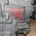 Load image into Gallery viewer, 2014-2015 BMW 428i F10 F11 F20 F30 Transfer Case ATC35L 8623346 OEM USED